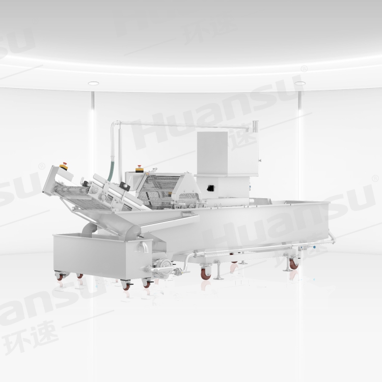 超聲波清洗機(jī)，果蔬清洗機(jī)排行榜