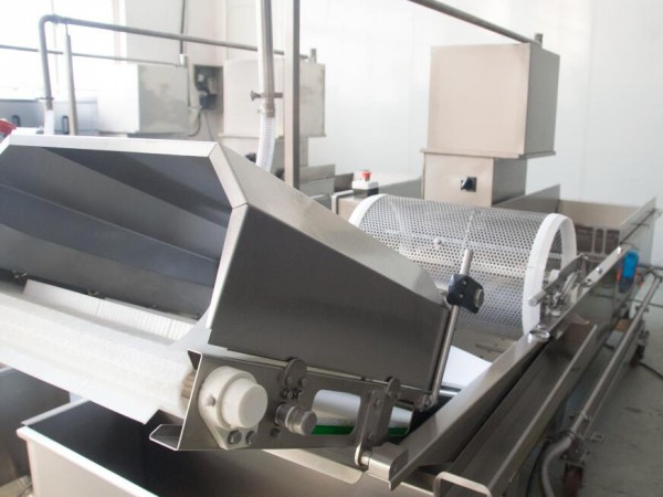 清洗前與清洗后的對(duì)比，不服也不行