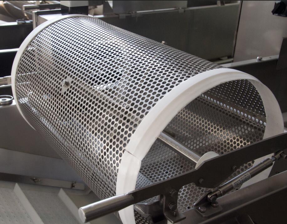 清洗前與清洗后的對(duì)比，不服也不行