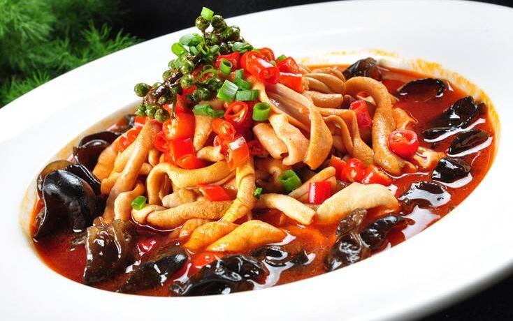 他做的如此貼心，我要帶家走