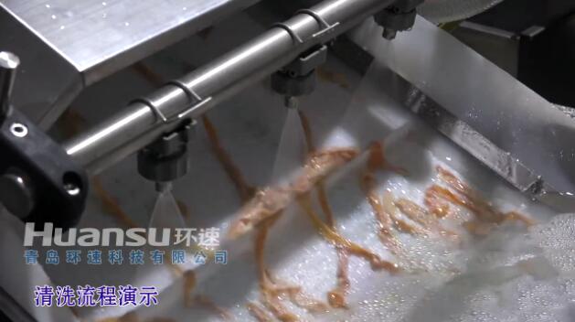 他做的如此貼心，我要帶家走