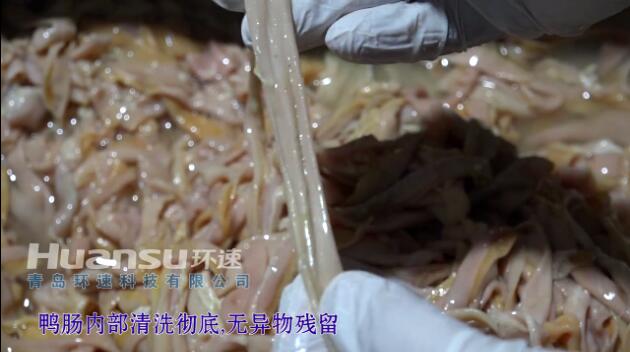 他做的如此貼心，我要帶家走