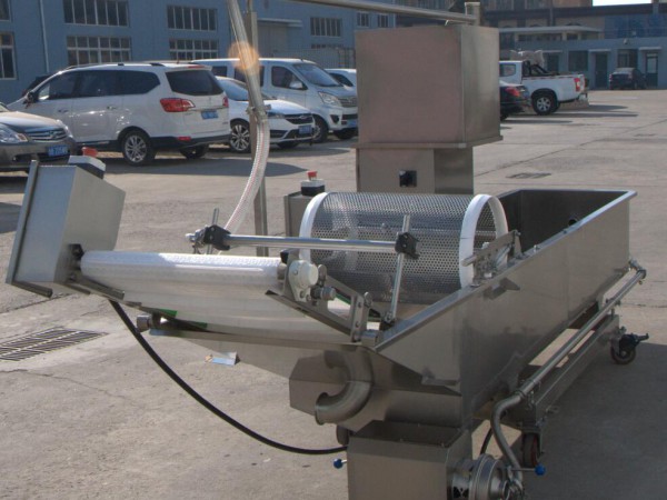 這樣的清洗流程，你應(yīng)該知道的