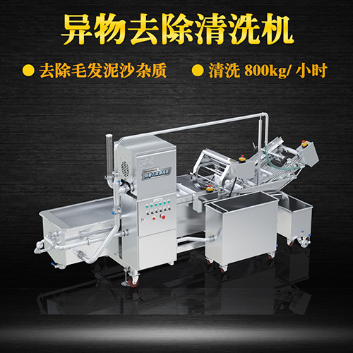 電動洗菜機(jī) 果蔬清洗解毒，全自動清洗
